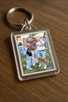 Evenement foto: Serie 2571