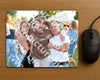 Evenement foto: Serie 2571