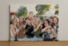 Evenement foto: Serie 2571