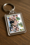 Evenement foto: Serie 2571