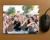 Evenement foto: Serie 2571