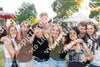 Evenement foto: Serie 2571