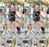 Evenement foto: Serie 2571