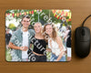 Evenement foto: Serie 2571