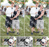 Evenement foto: Serie 2571