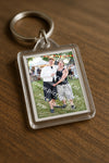 Evenement foto: Serie 2571