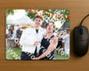 Evenement foto: Serie 2571