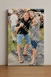 Evenement foto: Serie 2571