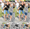 Evenement foto: Serie 2571