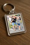 Evenement foto: Serie 2571