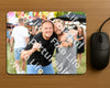 Evenement foto: Serie 2571