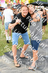 Evenement foto: Serie 2571