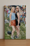 Evenement foto: Serie 2571