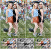 Evenement foto: Serie 2571