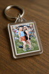Evenement foto: Serie 2571