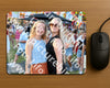 Evenement foto: Serie 2571