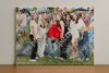 Evenement foto: Serie 2571