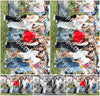 Evenement foto: Serie 2571
