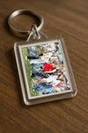 Evenement foto: Serie 2571