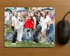 Evenement foto: Serie 2571