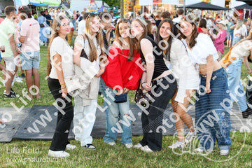 Evenement foto: Serie 2571