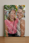 Evenement foto: Serie 2571