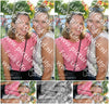 Evenement foto: Serie 2571