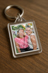 Evenement foto: Serie 2571