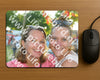 Evenement foto: Serie 2571