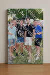 Evenement foto: Serie 2571