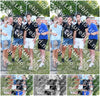Evenement foto: Serie 2571