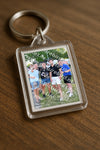 Evenement foto: Serie 2571