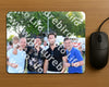 Evenement foto: Serie 2571