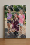 Evenement foto: Serie 2563