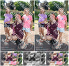 Evenement foto: Serie 2563