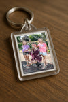Evenement foto: Serie 2563