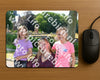 Evenement foto: Serie 2563