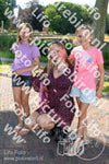 Evenement foto: Serie 2563