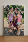 Evenement foto: Serie 2563