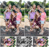 Evenement foto: Serie 2563