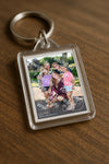 Evenement foto: Serie 2563