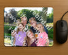 Evenement foto: Serie 2563