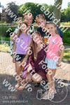 Evenement foto: Serie 2563