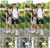 Evenement foto: Serie 2563