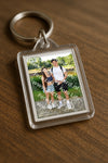 Evenement foto: Serie 2563