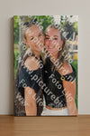 Evenement foto: Serie 2563