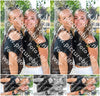 Evenement foto: Serie 2563