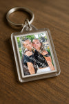 Evenement foto: Serie 2563