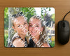 Evenement foto: Serie 2563