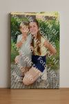 Evenement foto: Serie 2563